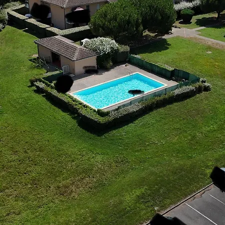 Confort Montauban